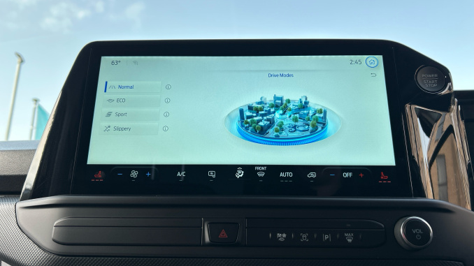 Ford Transit Custom 320 L1 Diesel Fwd 2.0 EcoBlue 136ps H1 Van Limited - Image 29